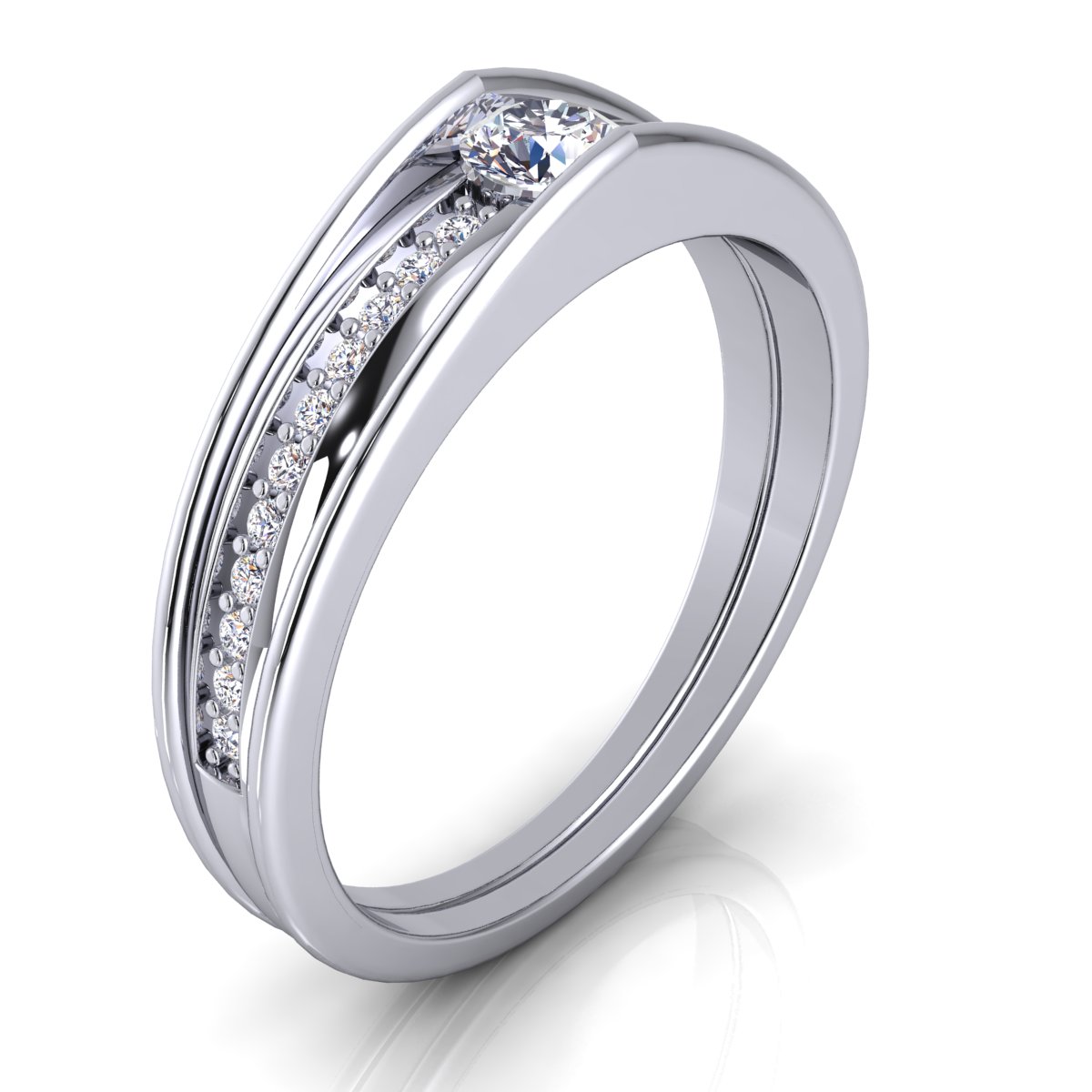 https://www.goldiam.easystockhosting.com/sites/default/files/13029B_Render_CAD_D_02White%20Reflective_3_Platinum_01_GJ.jpg